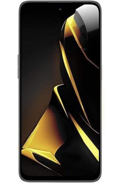ZTE Nubia Neo 2 5G Dual SIM, Storm Gray, 8+12 GB RAM, 256 GB Storage, 5G UAE TDRA