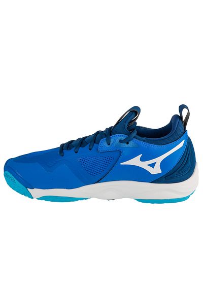 MIZUNO Mizuno Wave Momentum 3, Pantofi de volei pentru bărbați