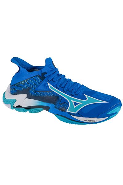 MIZUNO Mizuno Wave Lightning Neo III, Men's Volleyball shoes