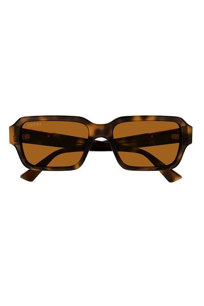 Gucci GG1887S 004 54 Erkek Güneş Gözlüğü