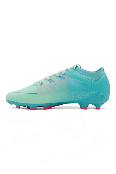 Lotto Donati Fg 5Fx Men's Crampon Football Shoes