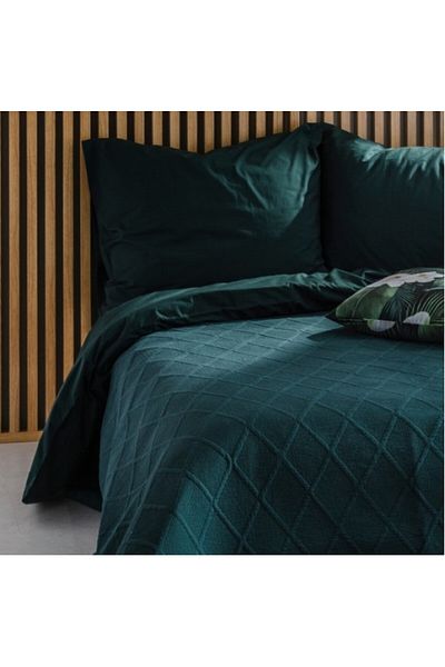 HomeVibes Salvio duvet cover 200 x 220 cm
