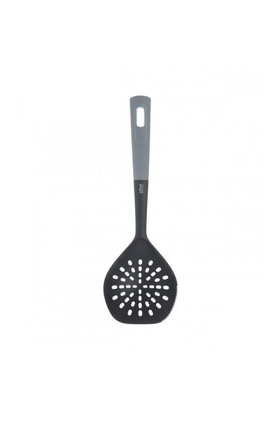 Secret de Gourmet Multifan utensil set, plastic, 20x20x40 cm
