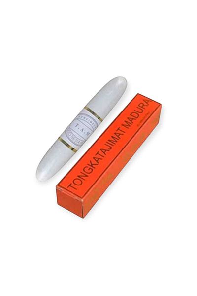 CFM Vaginal tightening suppository finger