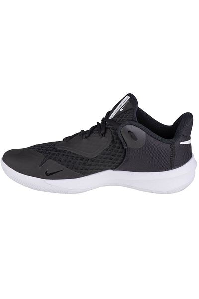 Nike Zoom Hyperspeed Court, Men's Volleyball shoes