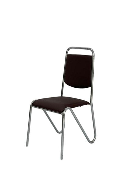 rexa Meeting Room Staff Training Chair