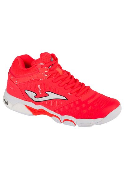 Joma V.Block Lady 25 VBLOLS, Pantofi de volei pentru femei