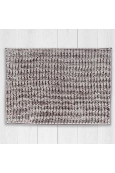 HomeVibes Covoras baie PONTELO SHINE 50x70 cm