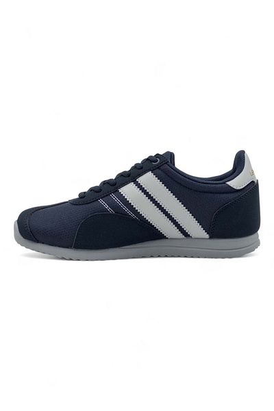 Lescon Nova Unisex Sneaker Sports Shoes