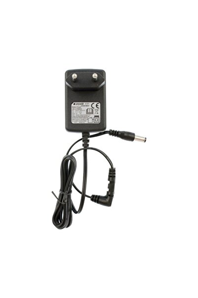 Arçelik Beko SD 2971 Dikey Süpürge Orijinal Şarj Adaptörü