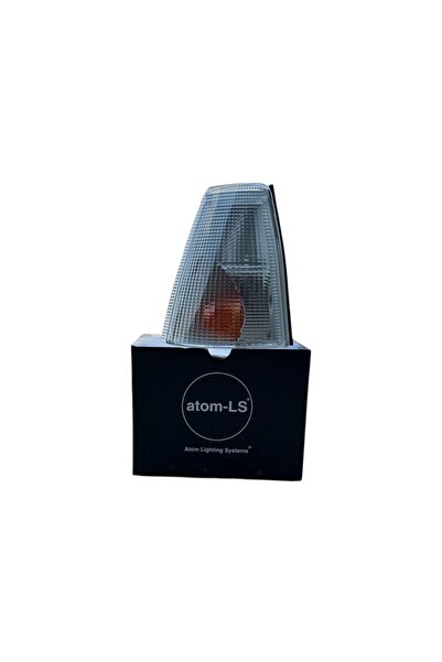 ERBERKLER OTOMOTİV TOFAŞ SLX ÇITALI SİNYAL ŞAHİN - DOĞAN - KARTAL SAĞ