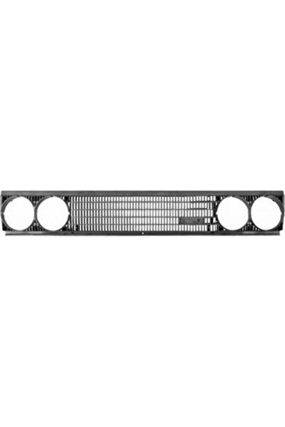 OEK ÖN PANJUR ÇIPLAK TOFAS-MURAT 131 (5 ADET) 4339936