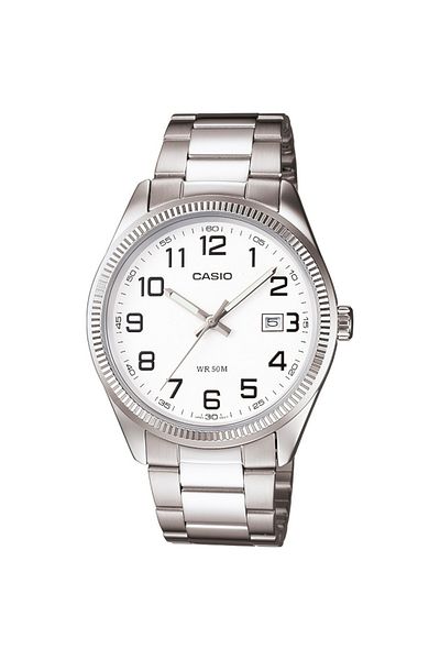 Casio Mtp-1302D-7Bvdf Men's Watch