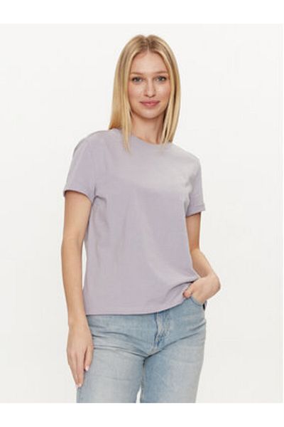 Mustang Tricou Mustang pentru femei 1012837 violet