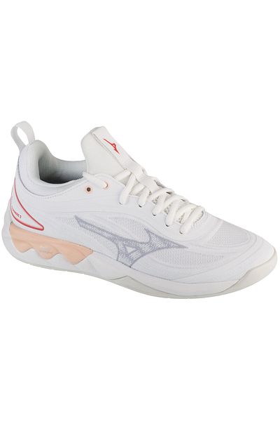 MIZUNO Wave Luminous 3, Women's Volleyball shoes