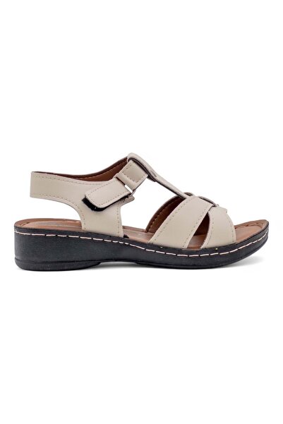 Polero 14824 Women Sandals