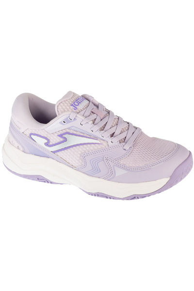 Joma V.Dynamic Lady 25 VDYNLS, Women's Volleyball shoes