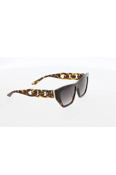 Osse Os3726 C02 56 Sunglasses