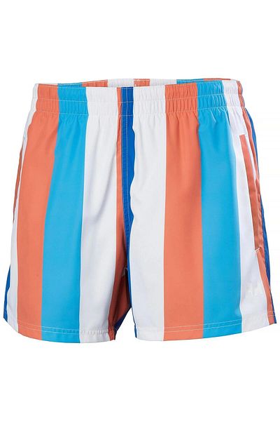 Helly Hansen شورت السباحة للرجال من نيوبورت-HHA.34296