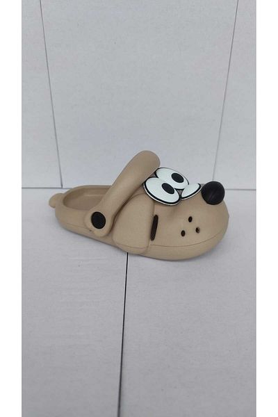 soElite Unisex Παιδικές Παντόφλες Αντιολισθητική Σόλα Sea Pool School Nursery Slippers