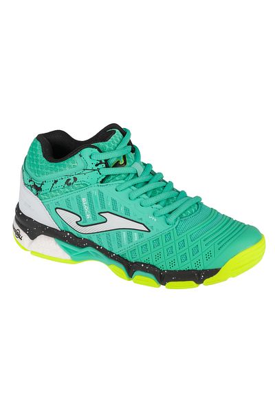 Joma V.Block Lady 24 VBLOLS, Pantofi de volei pentru femei