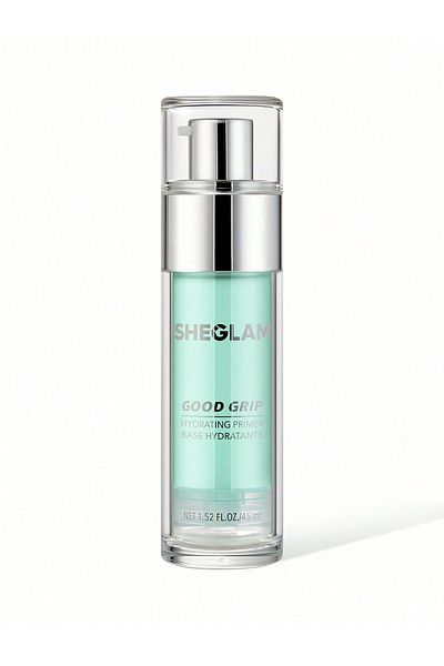 SHEGLAM Good Grip Hydrating Primer