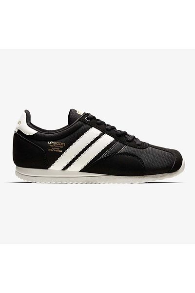 Lescon Nova Unisex Sneaker Sports Shoes
