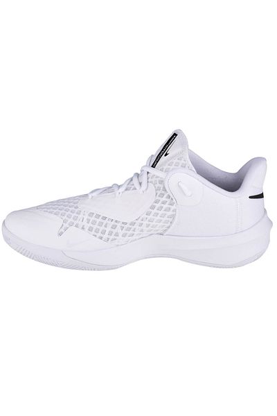 Nike Zoom Hyperspeed Court, Pantofi de volei pentru bărbați