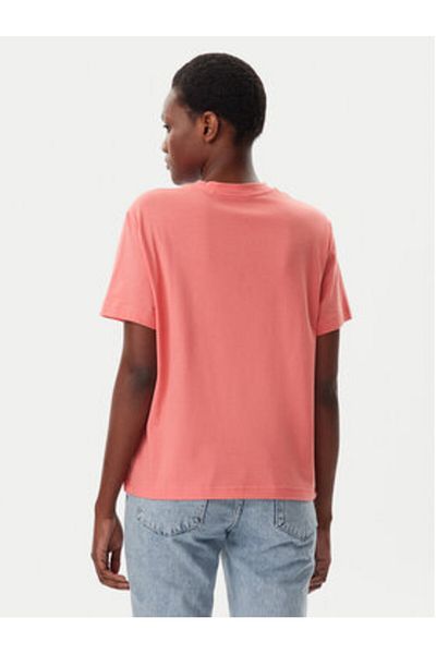 Mustang Tricou Mustang pentru femei 1016145 Coral