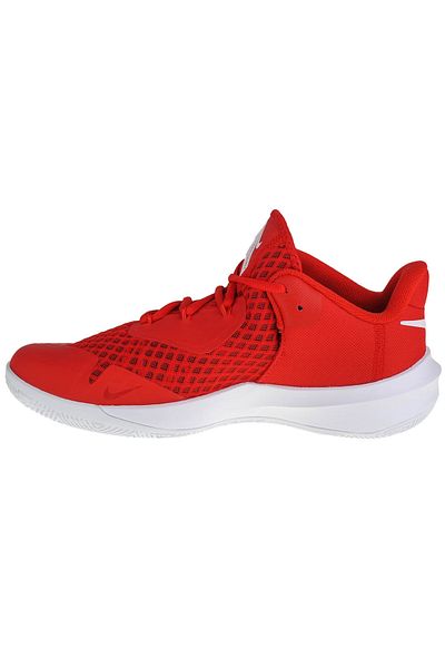 Nike W Zoom Hyperspeed Court, Women's Volleyball shoes