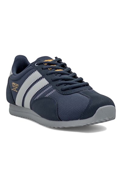 Lescon Nova Unisex Sneaker Spor Ayakkabı
