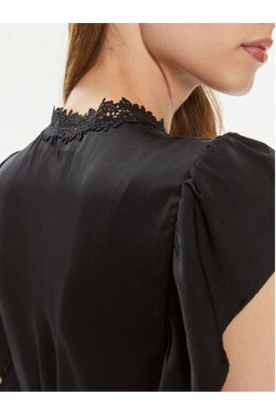 Morgan Rochie de vară pentru femei 241-RIMAGE M2RIMAGE bleumarin