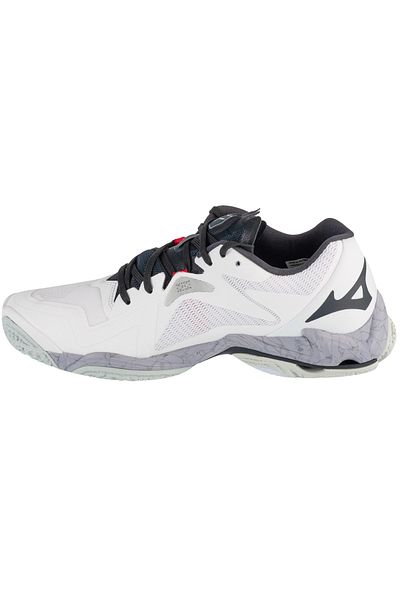 MIZUNO Mizuno Wave Lightning Z8, Pantofi de volei pentru bărbați