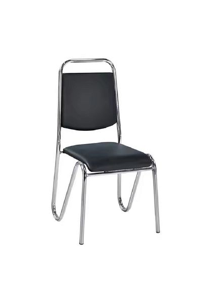rexa Meeting Room Staff Training Chair