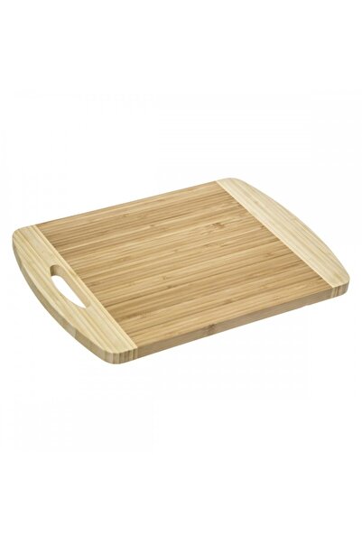 5FIVE Tocător, bambus, 40x30x1,5 cm