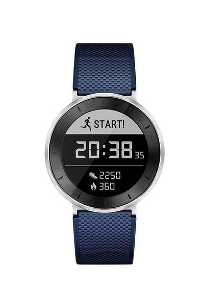 Huawei Fit Smart Fitness Watch Blue