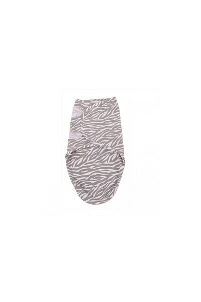 Bo Jungle Wrap infasare model tigru marime S Bo Jungle