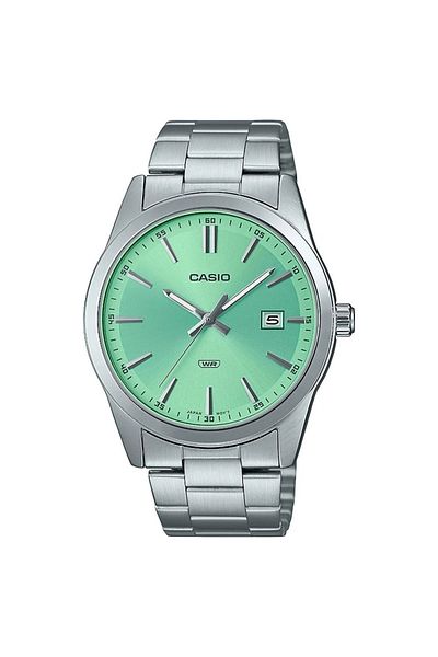Casio Mtp-Vd03D-3A2Udf Men's Watch