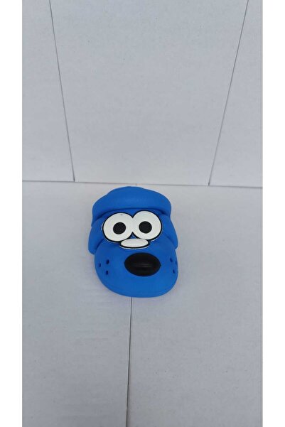 soElite Дівчачі та хлопчачі капці - для моря, басейну, школи, дитячого садка, щоденні, унісекс, не ковзають