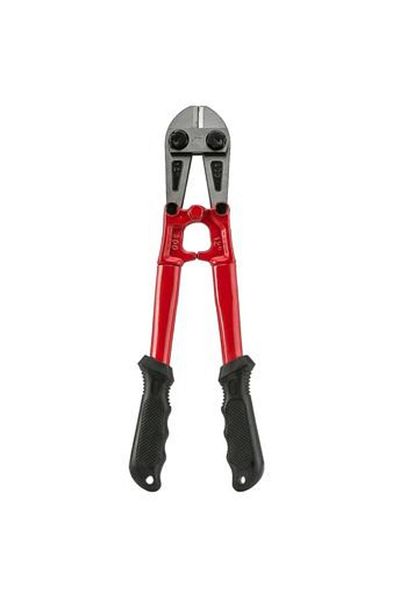 ACE Steel Bolt Cutter (30 cm)