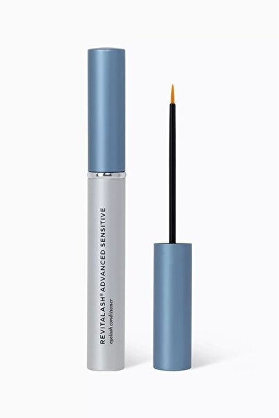 Revitalash Advanced Sensitive Eyelash Conditioner 2mL