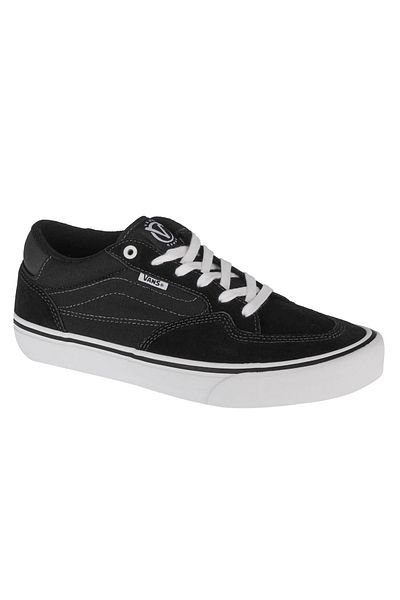 Vans Rowan Pro, Unisex Plimsolls