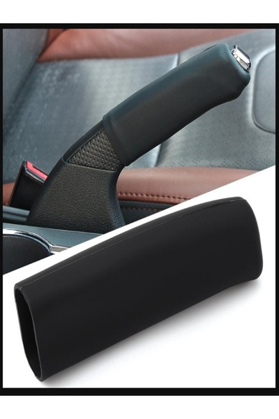 Speed Out El Freni Kılıfı Skoda-Seat-Volkswagen -Leon-Golf-Jetta-Ibiza-Octavi...