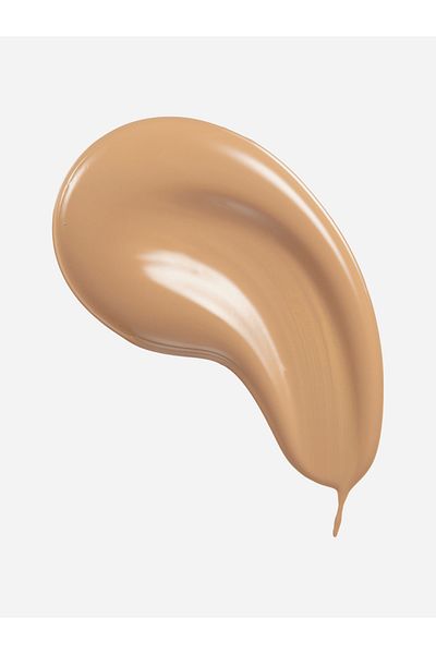 Revolution Conceal and Define Full Coverage Foundation F8.2N - 23ml