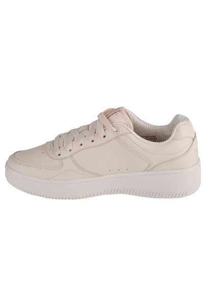 SKECHERS Sport Court 2.0 - Core Essential, Women's Plimsolls