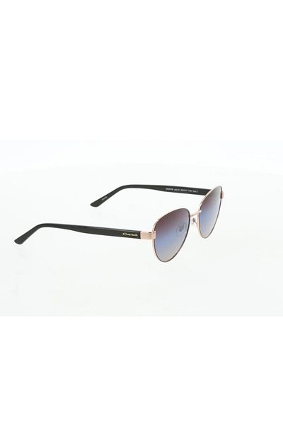 Osse Os3732 C01 55 Polarized Sunglasses