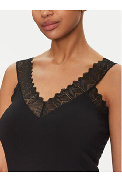 Morgan Top pentru femei 242-DNAE Multicolor