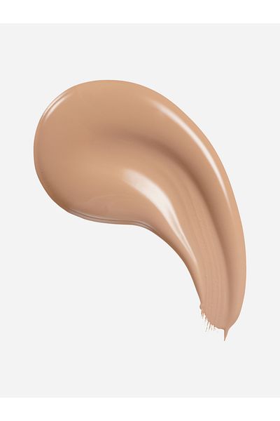 Revolution Conceal and Define Full Coverage Foundation F5NW - 23ml