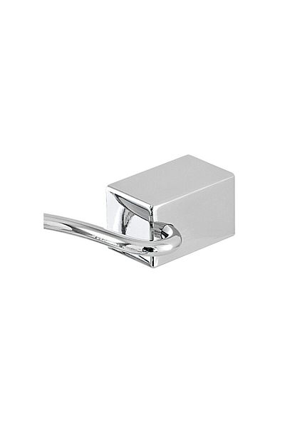 Italbox Hair dryer stand, Unica