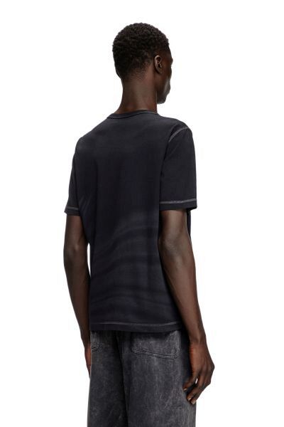 Diesel T-shirt